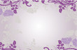 floral parme
