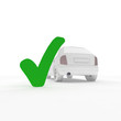 Autocheck