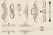 vintage graphics