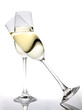 champagner