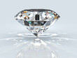 Diamond jewel Diamond jewel