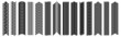 reifenprofile v1 VI