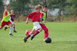 kids soccer