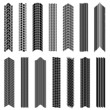 reifenprofile v1 V