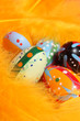 decoration