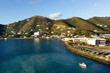 tortola- road town tortola- road town