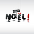 Funny Christmas Card