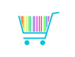Shopping cart