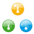 wetter