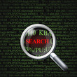 search search