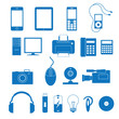 Electronics