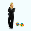Photo: Child care Child care