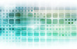 Modern Multimedia Modern Multimedia