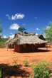 case malgache