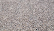 Gravel texture or Pebble background Gravel texture or Pebble background