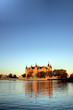 Schwerin Castle, Germany