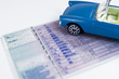Führerscheinklassen