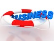 Rescue circle business