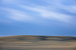 Shadows on Dunes