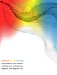Abstract background