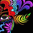 carnevale a olio carnevale a olio