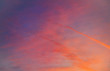 beautiful sunset beautiful sunset