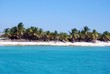Isla Catalina