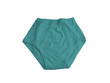 brief