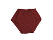 man brief