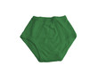 men underwear