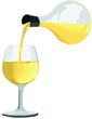 decanter