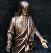 Jesus