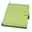 green book green book