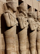 ägypten