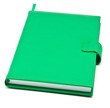 green book green book