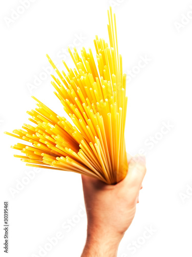 Photo: Spaghetti Spaghetti