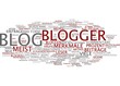 Blog / Blogger