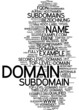 Domain