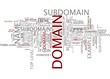 Domain