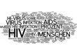 HIV