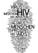 HIV