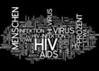 HIV