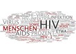 HIV