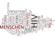HIV