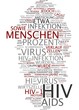 HIV