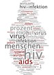 HIV