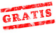 Stempel Gratis