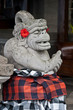 Balinese Art