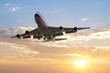 airplane