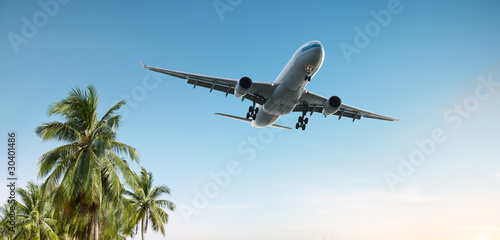 Photo: travel travel